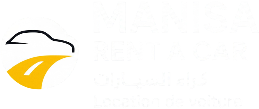 MANISA RENT A CAR
